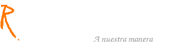 Reprogramador.es