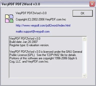 pdf2word2