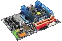 Placa Base
