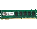 Memoria RAM